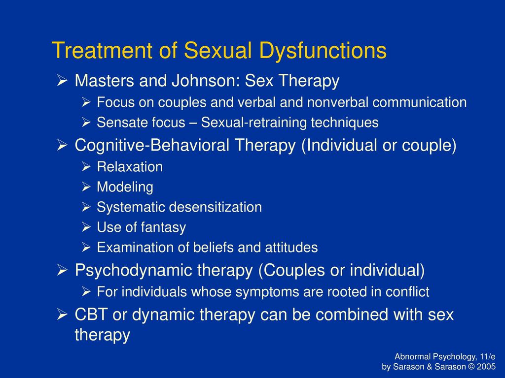 Sexual Variants and Disorders ppt video online download